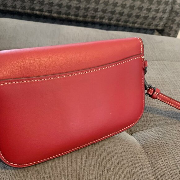 Coach 1941 clutch - Picture 3 of 7